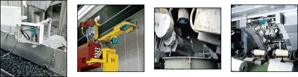 Encoder|Transmitter|Soft starter|Power supply|VFD|Light curtain|Servo products|Human-machine interface|Solenoid valve|Cylinder|Actuator|Flow meter|Transformer|Thyristor|Sensor|Deceleration drive gearbox reducer|Linear guide|Circuit breaker|Refrigeration compressorAll industrial products of okplazas are purchased from the original factory or formal channels of agents to ensure the original authenticity, which perfectly solves the problem of industrial product sample procurement and small-batch procurement for the majority of engineers and purchasing personnel.